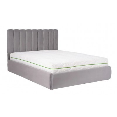 Lova MB ETN17 3 140